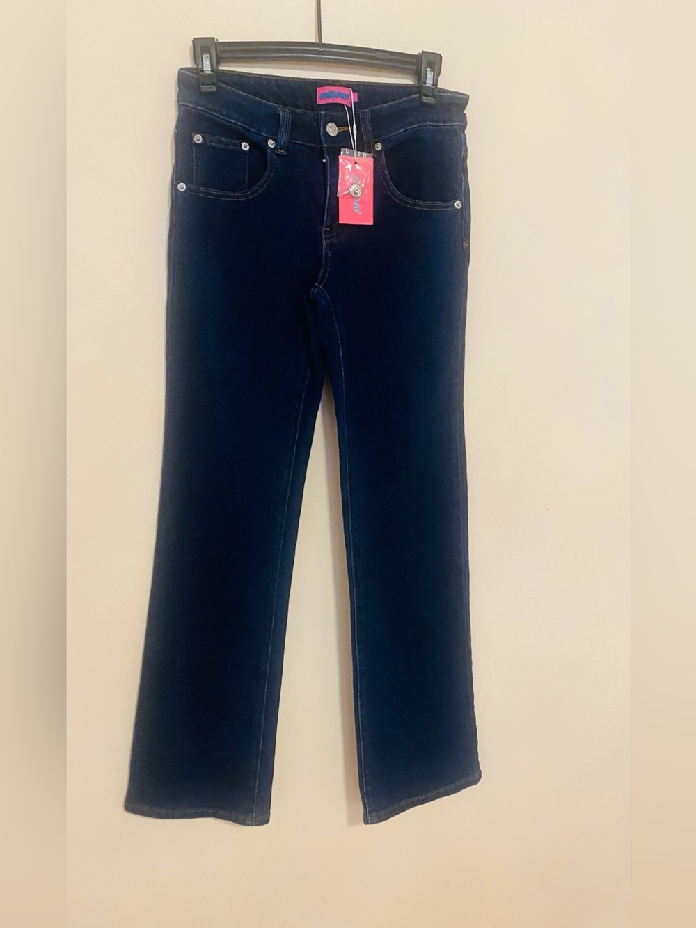 Edikted size s
